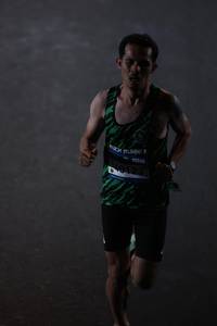 BIB: 0401231
                            <button type="button" onclick="openModal(22906999)" class="btn btn-primary btn-sm float-right btn-popup" data-toggle="modal" data-target=".modal-high-quality">
                        <i class="fas fa-shopping-cart"></i> Add to Cart
                    </button>
                                            <button type="button" onclick="isThisMe(22906999, true)" class="btn btn-success btn-sm float-right btn-popup btn-isme hidden" data-toggle="tooltip" data-placement="bottom" title="นี่คือรูปของคุณใช่ไหม คลิกที่นี่เพื่อเอาเข้าอัลบั้ม">
                        <i class="fas fa-plus"></i> Add to album
                    </button>
                    <button type="button" onclick="isThisMe(22906999, false)" class="btn btn-warning btn-sm float-right btn-popup btn-isnotme hidden">
                        <i class="fas fa-ban"></i> Remove from album
                    </button>